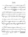 Cello Sonata, Op. 2 奏鳴曲 大提琴(含鋼琴伴奏) 亨乐版 | 小雅音樂 Hsiaoya Music