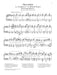 Overture to Tannhauser Concert Paraphrase for Piano Solo 李斯特 唐懷瑟序曲 改寫鋼琴曲 亨乐版 | 小雅音樂 Hsiaoya Music