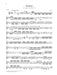 Wolfgang Amadeus Mozart - Wunderkind Sonatas, Volume 3, K. 26-31 Piano and Violin With Marked and Unmarked String Parts 莫札特 奏鳴曲 小提琴(含鋼琴伴奏) 亨乐版 | 小雅音樂 Hsiaoya Music