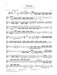 Wolfgang Amadeus Mozart - Wunderkind Sonatas, Volume 3, K. 26-31 Piano and Violin With Marked and Unmarked String Parts 莫札特 奏鳴曲 小提琴(含鋼琴伴奏) 亨乐版 | 小雅音樂 Hsiaoya Music