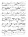Nocturne No. 6 in D-Flat Major Op. 63 Piano 佛瑞 夜曲 鋼琴 亨乐版 | 小雅音樂 Hsiaoya Music