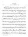String Sextet No. 2 in G Major, Op. 36 Parts 布拉姆斯 六重奏 亨乐版 | 小雅音樂 Hsiaoya Music