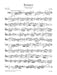 Romance in A Major, Op. 69 Cello and Piano 佛瑞 浪漫曲 大提琴(含鋼琴伴奏) 亨乐版 | 小雅音樂 Hsiaoya Music