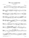 Morceau Symphonique Op. 88 and Morceau De Lecture Trombone and Piano 長號(含鋼琴伴奏) 亨乐版 | 小雅音樂 Hsiaoya Music