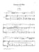 Joueurs de Flute, Op. 27 Flute and Piano 盧賽爾 吹笛人 亨乐版 | 小雅音樂 Hsiaoya Music