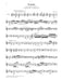 Robert Schumann - Violin Sonata No. 2 in D minor, Op. 121 With Marked and Unmarked String Parts 舒曼‧羅伯特 奏鳴曲 弦樂 小提琴(含鋼琴伴奏) 亨乐版 | 小雅音樂 Hsiaoya Music