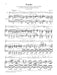 Max Reger - Clarinet Sonata, Op. 107 Version for Viola 雷格馬克斯 奏鳴曲 中提琴 亨乐版 | 小雅音樂 Hsiaoya Music