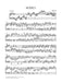 English Suites BWV 806-811 Edition Without Fingering 巴赫‧約翰瑟巴斯提安 英國組曲 鋼琴 亨乐版 | 小雅音樂 Hsiaoya Music