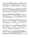 English Suites 1-3 BWV 806-808 Edition Without Fingering 巴赫‧約翰瑟巴斯提安 英國組曲 鋼琴 亨乐版 | 小雅音樂 Hsiaoya Music
