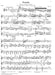 Violin Sonata in G Major, Op. 13 Violin and Piano 奏鳴曲 小提琴(含鋼琴伴奏) 亨乐版 | 小雅音樂 Hsiaoya Music