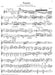 Violin Sonata in G Major, Op. 13 Violin and Piano 奏鳴曲 小提琴(含鋼琴伴奏) 亨乐版 | 小雅音樂 Hsiaoya Music