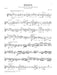 Clarinet Quintet in A Major Op. 146 雷格馬克斯 豎笛五重奏 豎笛 亨乐版 | 小雅音樂 Hsiaoya Music