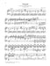 Muzio Clementi - Piano Sonata in G Major, Op. 37, No. 2 克雷門悌穆奇歐 奏鳴曲 鋼琴 亨乐版 | 小雅音樂 Hsiaoya Music