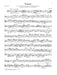 Violoncello Sonata in E minor, Op. 38 Cello and Piano 布拉姆斯 奏鳴曲 大提琴(含鋼琴伴奏) 亨乐版 | 小雅音樂 Hsiaoya Music