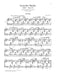 Complete Lyric Pieces for Piano 葛利格 抒情的 鋼琴 小品 亨乐版 | 小雅音樂 Hsiaoya Music