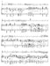 Kol Nidrei, Op. 47 Cello and Piano 布魯赫 晚禱 大提琴(含鋼琴伴奏) 亨乐版 | 小雅音樂 Hsiaoya Music