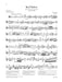 Kol Nidrei, Op. 47 Cello and Piano 布魯赫 晚禱 大提琴(含鋼琴伴奏) 亨乐版 | 小雅音樂 Hsiaoya Music
