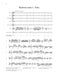 Violin Concerto in D Major, Op. 61 Gidon Kremer Edition 貝多芬 協奏曲 小提琴(含鋼琴伴奏) 亨乐版 | 小雅音樂 Hsiaoya Music