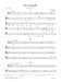 Ludwig van Beethoven - Three Equali, WoO 30 Four Trombones 貝多芬 長號 長號 亨乐版 | 小雅音樂 Hsiaoya Music