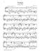 Prélude in D Major Op. 23 No. 4 拉赫瑪尼諾夫 鋼琴 亨乐版 | 小雅音樂 Hsiaoya Music