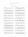42 Etudes for Violin Solo 克羅采‧羅道夫 小提琴 練習曲 亨乐版 | 小雅音樂 Hsiaoya Music