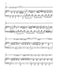 Concertino Op. 45 for Horn and Piano Reduction 韋伯卡爾 小協奏曲 法國號(含鋼琴伴奏) 亨乐版 | 小雅音樂 Hsiaoya Music