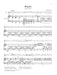 Rondo in E minor Flute and Piano 莫札特‧弗朗茲 迴旋曲 長笛(含鋼琴伴奏) 亨乐版 | 小雅音樂 Hsiaoya Music