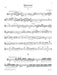 String Quartet Op. 3 Score and Parts 弦樂四重奏 亨乐版 | 小雅音樂 Hsiaoya Music