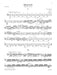String Quartet Op. 3 Score and Parts 弦樂四重奏 亨乐版 | 小雅音樂 Hsiaoya Music
