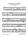 Chaconne from Partita No. 2 in D Minor Arrangement for Piano, Left-Hand 巴赫‧約翰瑟巴斯提安 夏康舞曲 改編給鋼琴 亨乐版 | 小雅音樂 Hsiaoya Music