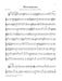 Divertimenti for 2 Oboes, 2 Horns and 2 Bassoons Parts 莫札特 嬉遊曲 雙簧管法國號 亨乐版 | 小雅音樂 Hsiaoya Music