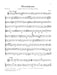 Divertimenti for 2 Oboes, 2 Horns and 2 Bassoons Parts 莫札特 嬉遊曲 雙簧管法國號 亨乐版 | 小雅音樂 Hsiaoya Music