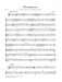 Divertimenti for 2 Oboes, 2 Horns and 2 Bassoons Parts 莫札特 嬉遊曲 雙簧管法國號 亨乐版 | 小雅音樂 Hsiaoya Music