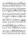 Piano Works Volume 1 Softcover 德布西 鋼琴 亨乐版 | 小雅音樂 Hsiaoya Music