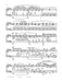 Piano Works Volume 2 Softcover 德布西 鋼琴 亨乐版 | 小雅音樂 Hsiaoya Music