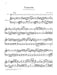 Flute Concerto in D minor Flute and Piano Reduction 巴赫卡爾‧菲利普‧艾曼紐 協奏曲 長笛 鋼琴 長笛(含鋼琴伴奏) 亨乐版 | 小雅音樂 Hsiaoya Music