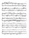 Flute Concerto in D minor Flute and Piano Reduction 巴赫卡爾‧菲利普‧艾曼紐 協奏曲 長笛 鋼琴 長笛(含鋼琴伴奏) 亨乐版 | 小雅音樂 Hsiaoya Music