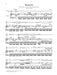 Clarinet Concerto in E-flat Major Op. 1 Clarinet and Piano 豎笛協奏曲 鋼琴 豎笛(含鋼琴伴奏) 亨乐版 | 小雅音樂 Hsiaoya Music