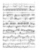 Clarinet Concerto in E-flat Major Op. 1 Clarinet and Piano 豎笛協奏曲 鋼琴 豎笛(含鋼琴伴奏) 亨乐版 | 小雅音樂 Hsiaoya Music