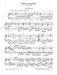 Klavierstücke, Op. 118 [Piano Pieces] 布拉姆斯 鋼琴小品 亨乐版 | 小雅音樂 Hsiaoya Music