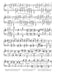 Fantasies Op. 116 Solo Piano 布拉姆斯 鋼琴 幻想曲 亨乐版 | 小雅音樂 Hsiaoya Music