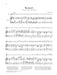Viola Concerto in G Major Viola with Piano Reduction 泰勒曼 協奏曲 中提琴(含鋼琴伴奏) 亨乐版 | 小雅音樂 Hsiaoya Music