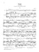 Suite, Op. 34 Flute and Piano 維多 組曲 亨乐版 | 小雅音樂 Hsiaoya Music