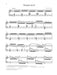 Piano Sonata in D Minor (Toccata) K. 141, L. 422 斯卡拉第‧多梅尼科 奏鳴曲 觸技曲 鋼琴 亨乐版 | 小雅音樂 Hsiaoya Music