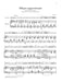 Allegro Appassionato Op. 43 for Cello and Piano 聖桑斯 熱情的快板 大提琴(含鋼琴伴奏) 亨乐版 | 小雅音樂 Hsiaoya Music
