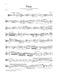 Élégie Op. 30 Viola and Piano 維歐當 悲歌 中提琴(含鋼琴伴奏) 亨乐版 | 小雅音樂 Hsiaoya Music