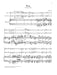 Piano Trio No. 3 in F minor, Op. 65 德弗札克 鋼琴三重奏 亨乐版 | 小雅音樂 Hsiaoya Music