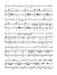 Introduction et Rondo Capriccioso, Op. 28 Violin and Piano 聖桑斯 導奏 隨想輪旋曲 小提琴(含鋼琴伴奏) 亨乐版 | 小雅音樂 Hsiaoya Music