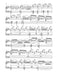 Peer Gynt Suites Piano Solo 葛利格 皮爾金組曲 鋼琴 亨乐版 | 小雅音樂 Hsiaoya Music