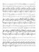 Piano Trio in G minor, Op. 15 鋼琴三重奏 亨乐版 | 小雅音樂 Hsiaoya Music
